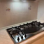 Apartament Romantica A Centro
