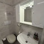 Apartament Romantica A Centro