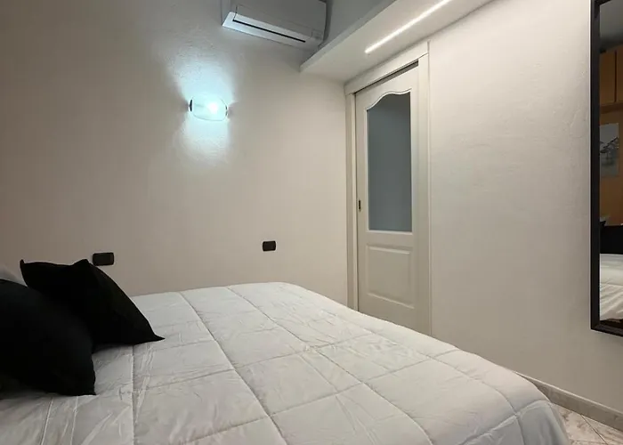 Romantica A Centro * Όπως